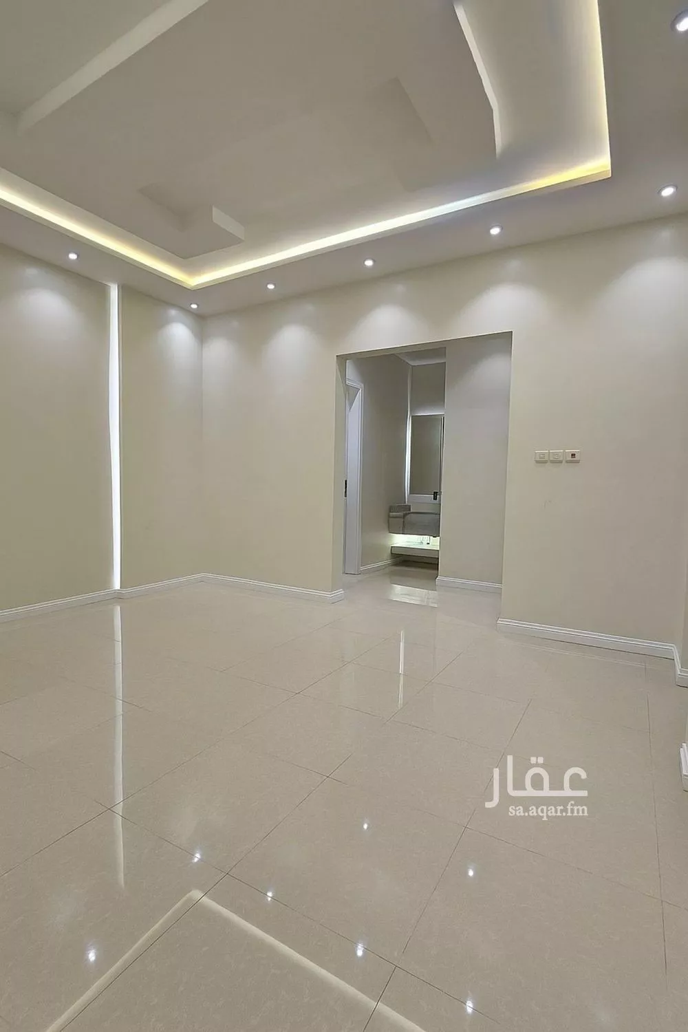 فيلا 15 غرف في الرمال 9