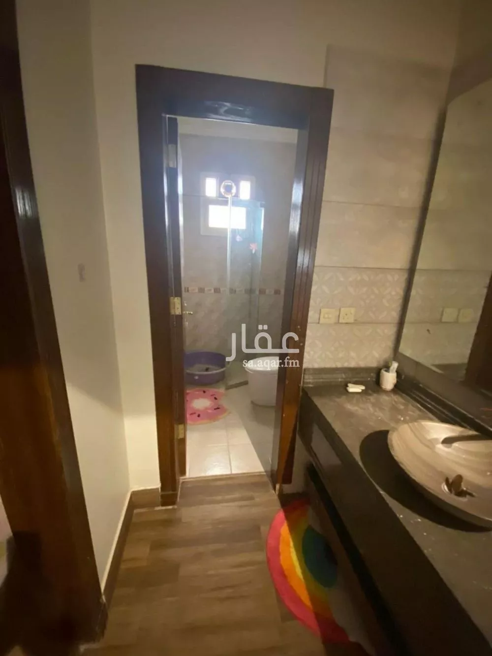 فيلا 10 غرف في عرقة 12