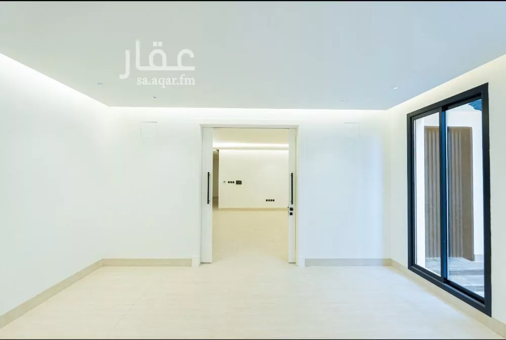 4 bedroom floor in Al Malqa 30