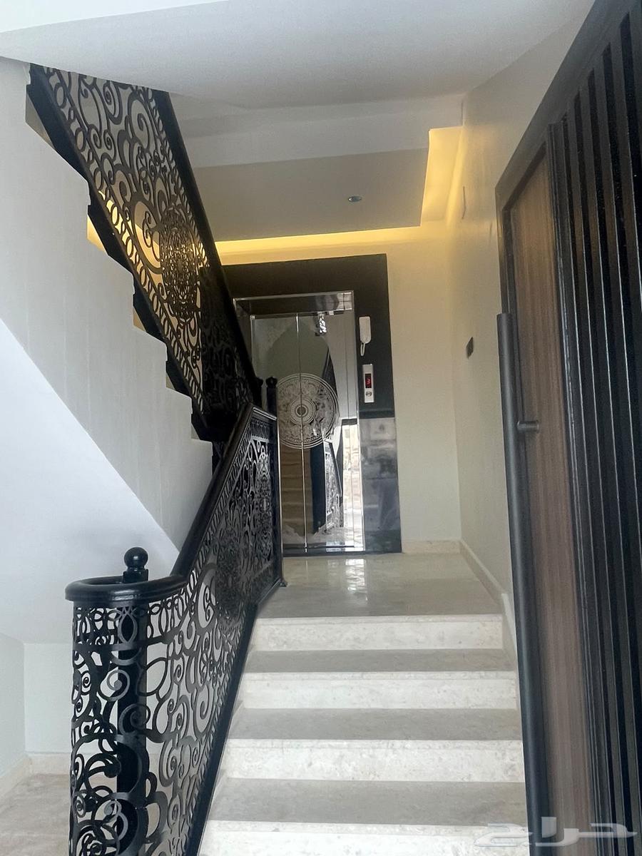 4 bedroom apartment in Al Difa, Madinah 5