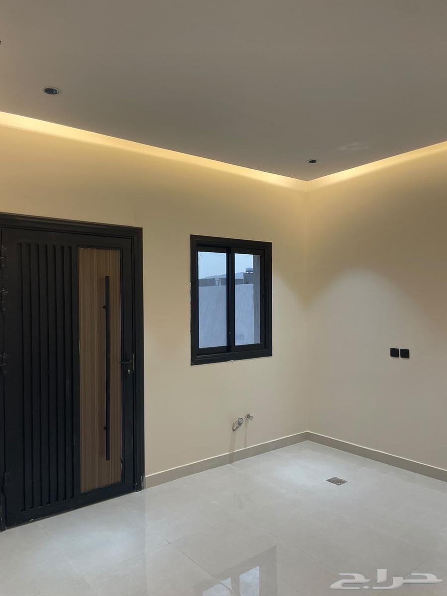 4 bedroom apartment in Al Difa, Madinah 4