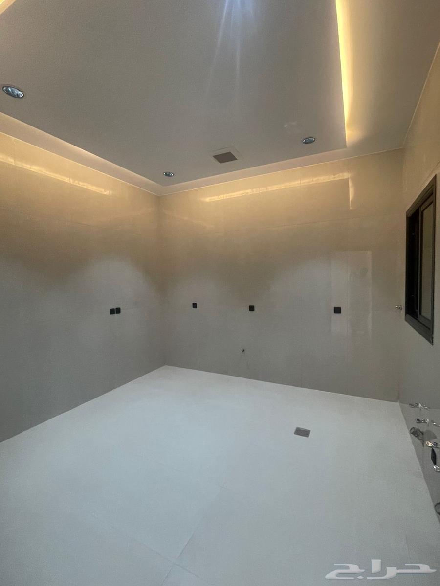 4 bedroom apartment in Al Difa, Madinah 8