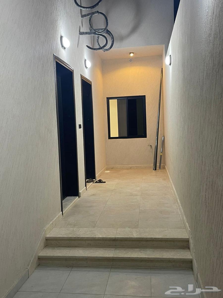 4 bedroom apartment in Al Difa, Madinah 10
