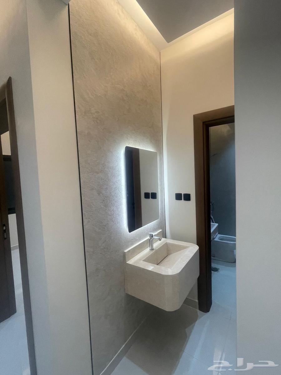 4 bedroom apartment in Al Difa, Madinah 9