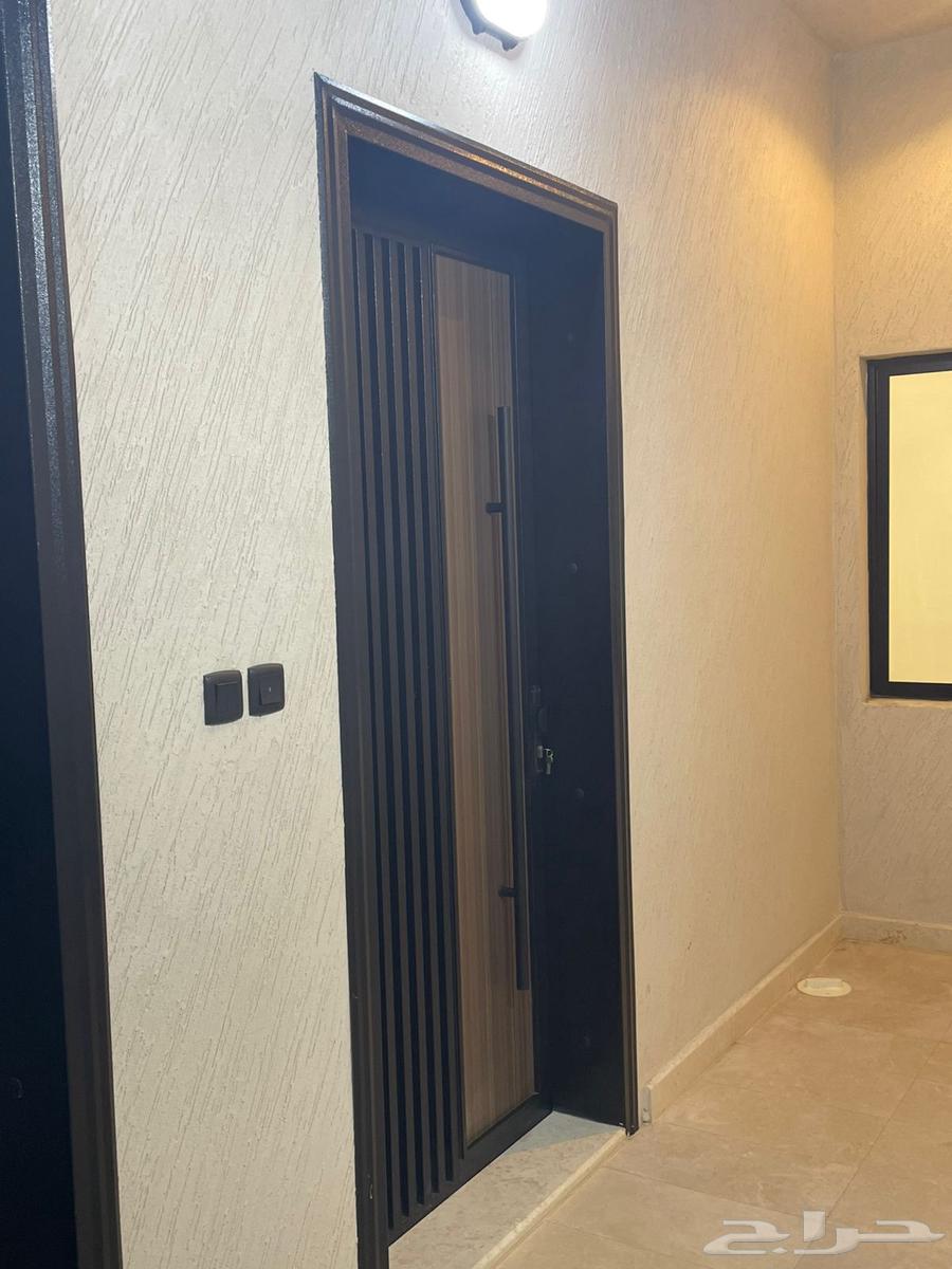 4 bedroom apartment in Al Difa, Madinah 11