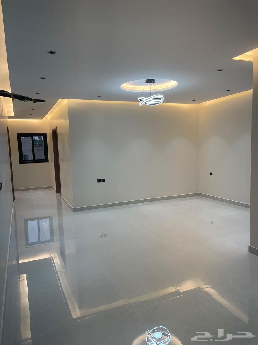 4 bedroom apartment in Al Difa, Madinah 2