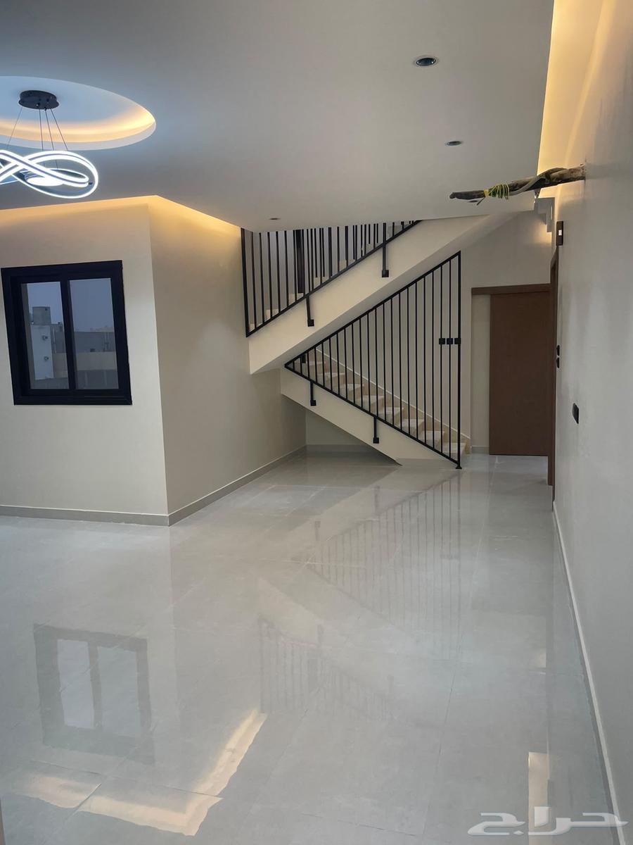 4 bedroom apartment in Al Difa, Madinah 6