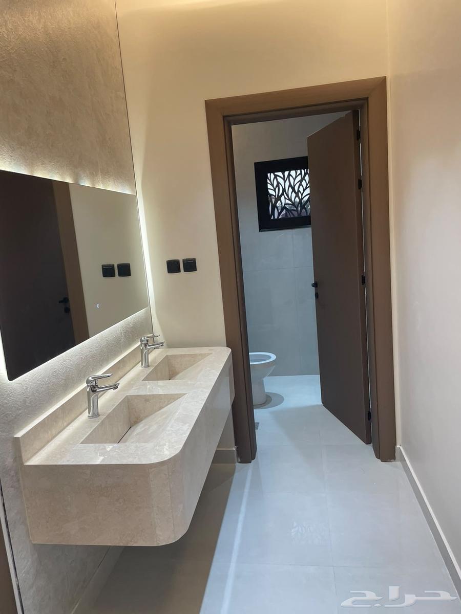4 bedroom apartment in Al Difa, Madinah 3