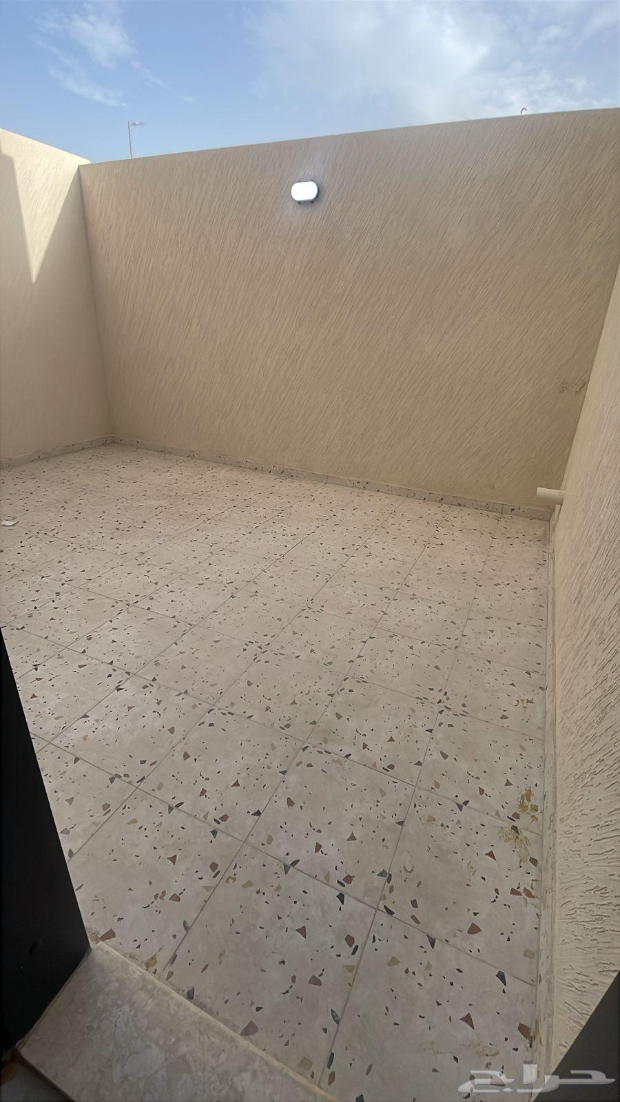 4 bedroom apartment in Al Difa, Madinah 7