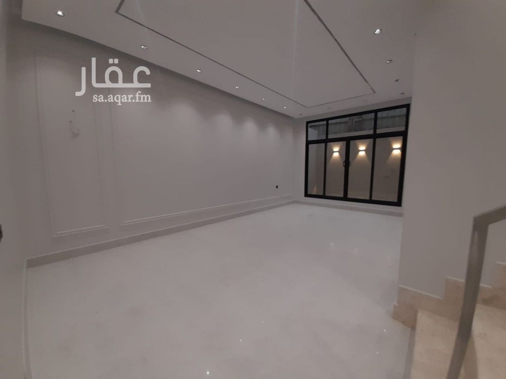 4 bedroom villa in Al Uraija Al Gharbi, Riyadh 2