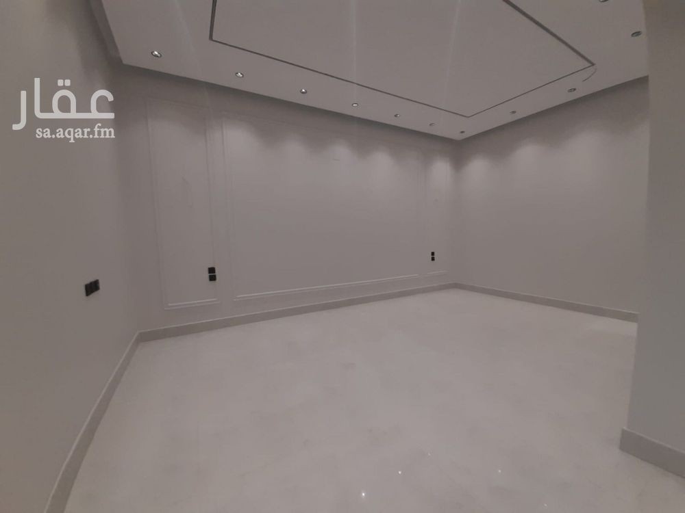 4 bedroom villa in Al Uraija Al Gharbi, Riyadh 11