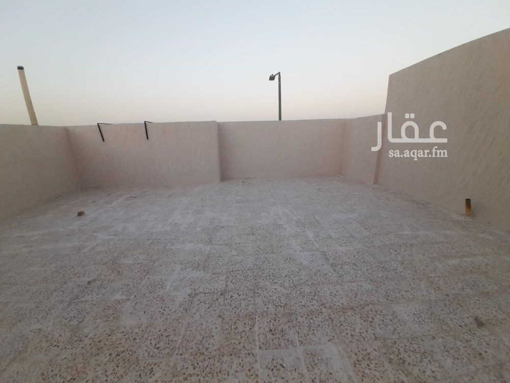 4 bedroom villa in Al Uraija Al Gharbi, Riyadh 19
