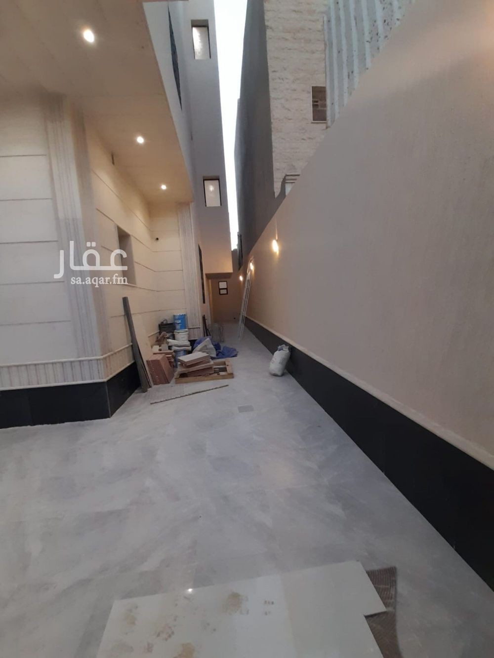 4 bedroom villa in Al Uraija Al Gharbi, Riyadh 5