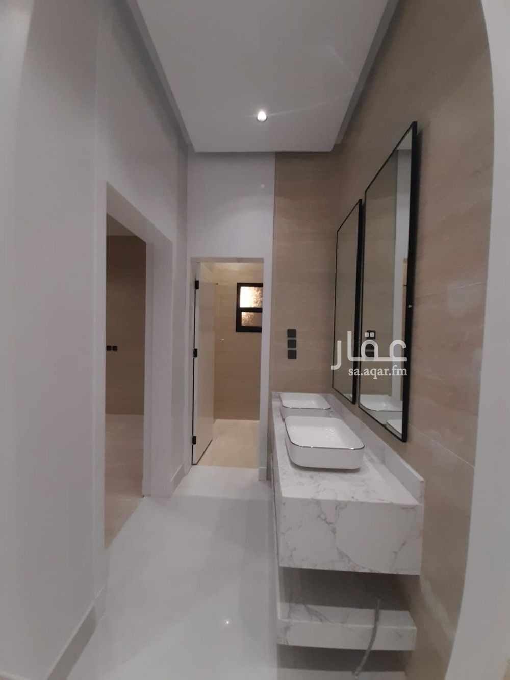 4 bedroom villa in Al Uraija Al Gharbi, Riyadh 4