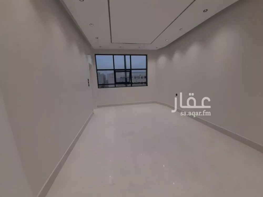 6 bedroom villa in Al Uraija Al Gharbiyah 14