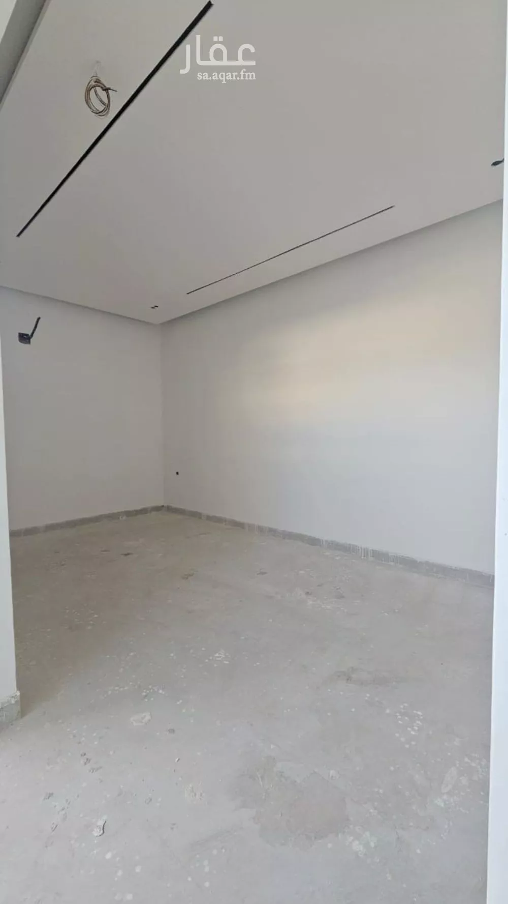4 bedroom villa in Al Yarmouk 2