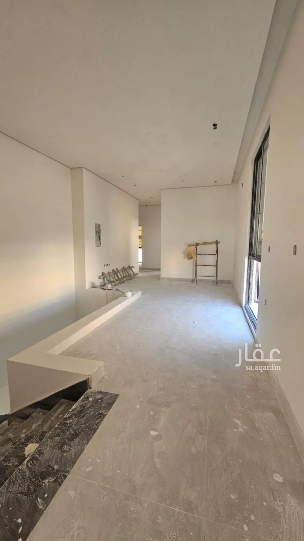 4 bedroom villa in Al Yarmouk 4