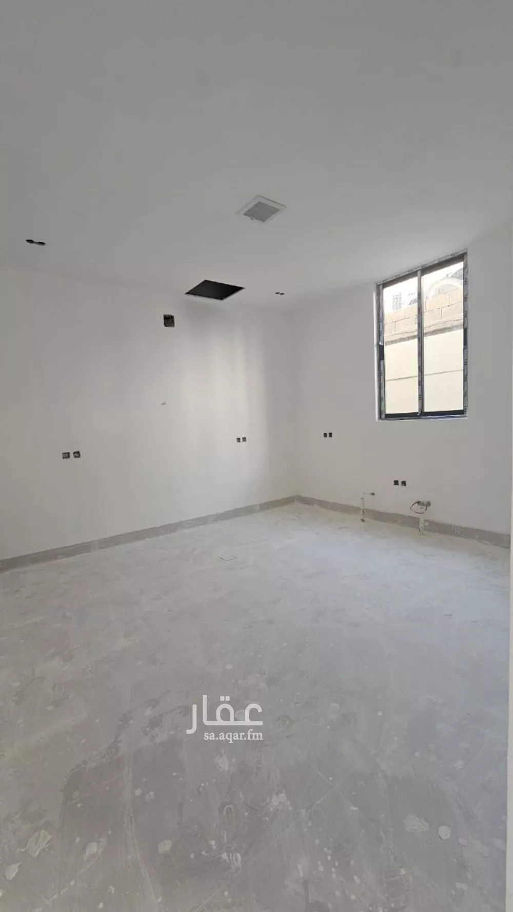 4 bedroom villa in Al Yarmouk 5