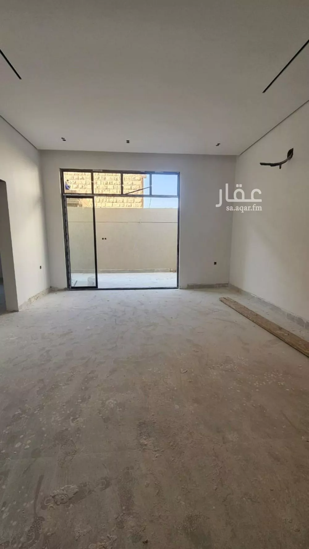 4 bedroom villa in Al Yarmouk 7