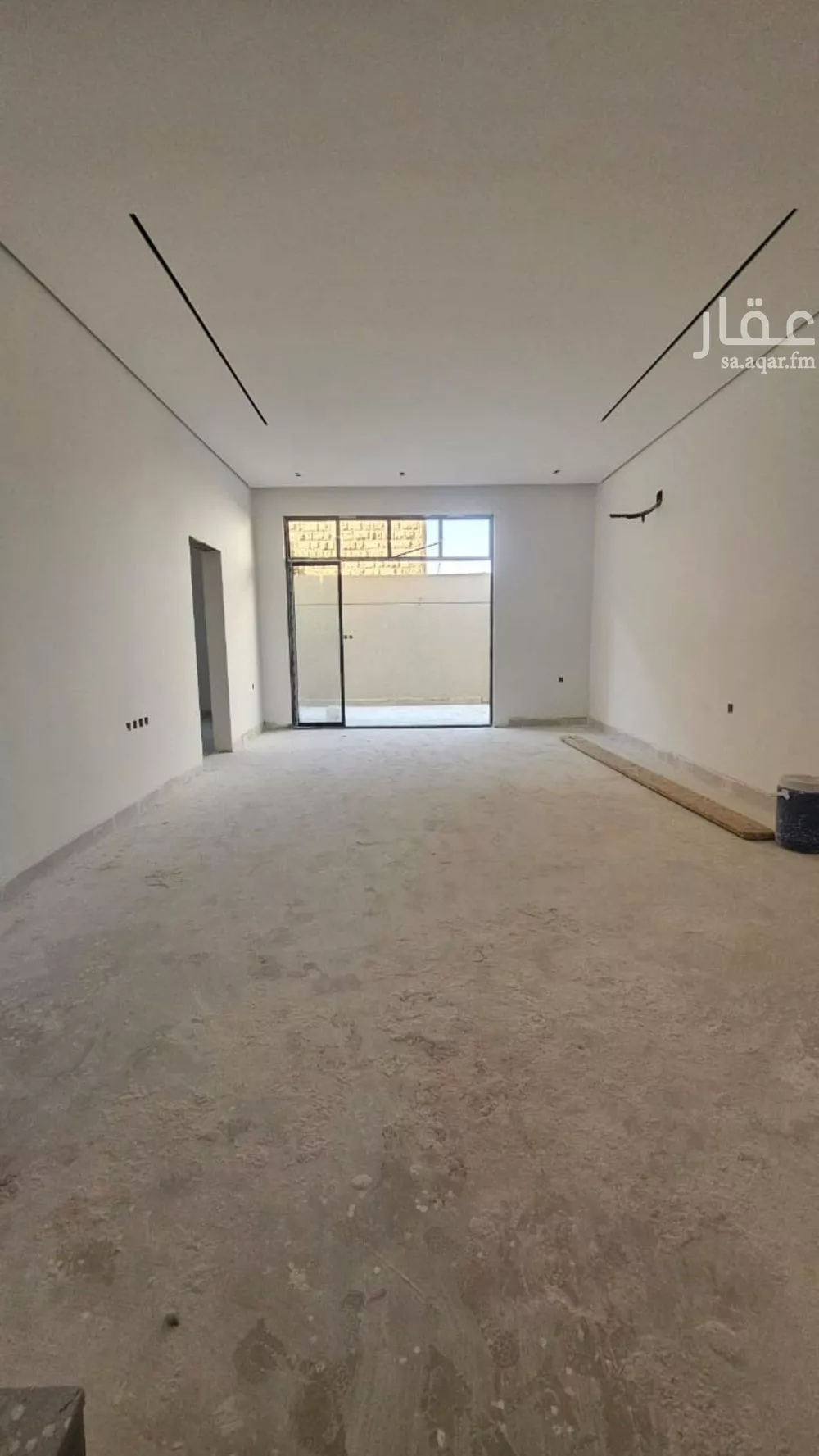 4 bedroom villa in Al Yarmouk 8