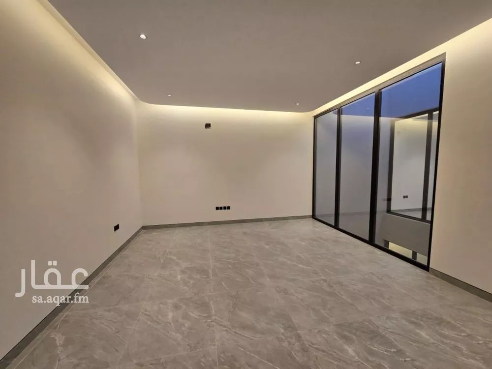 4 bedroom villa in Al Narjis 2