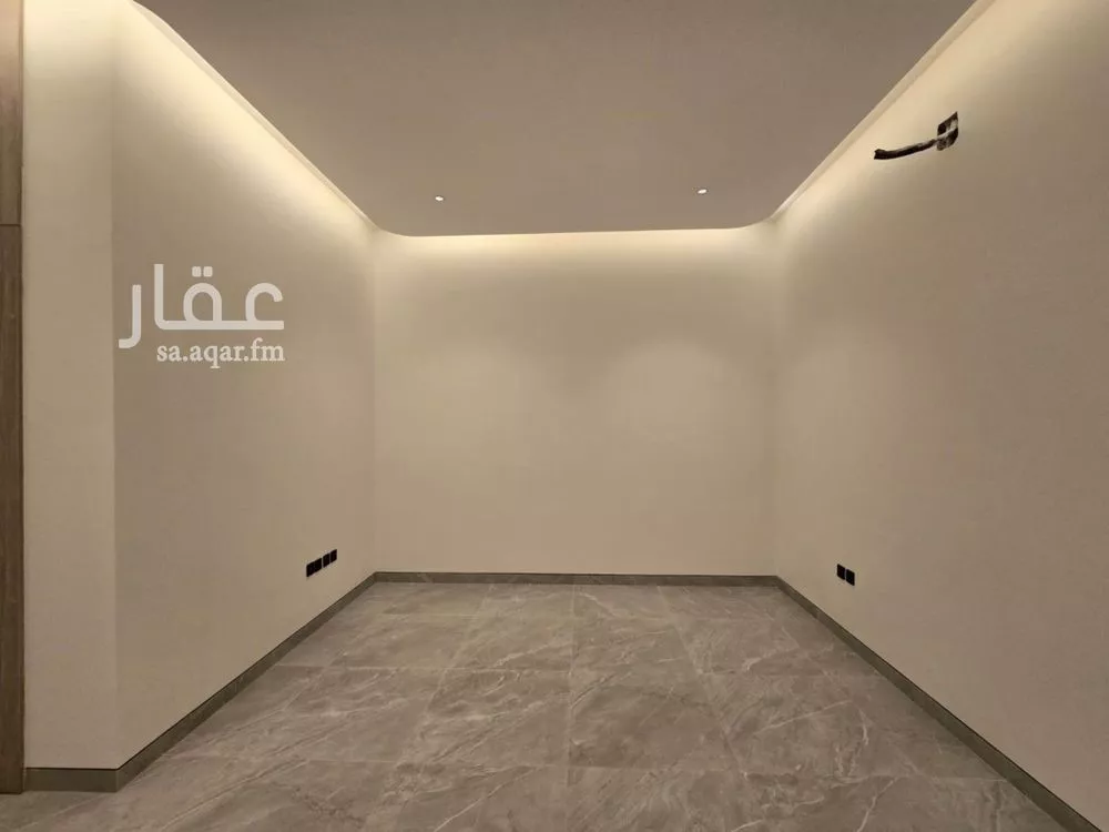 4 bedroom villa in Al Narjis 12
