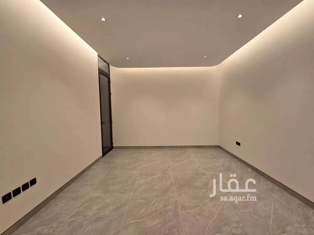 4 bedroom villa in Al Narjis 7