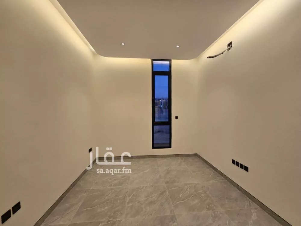 4 bedroom villa in Al Narjis 10