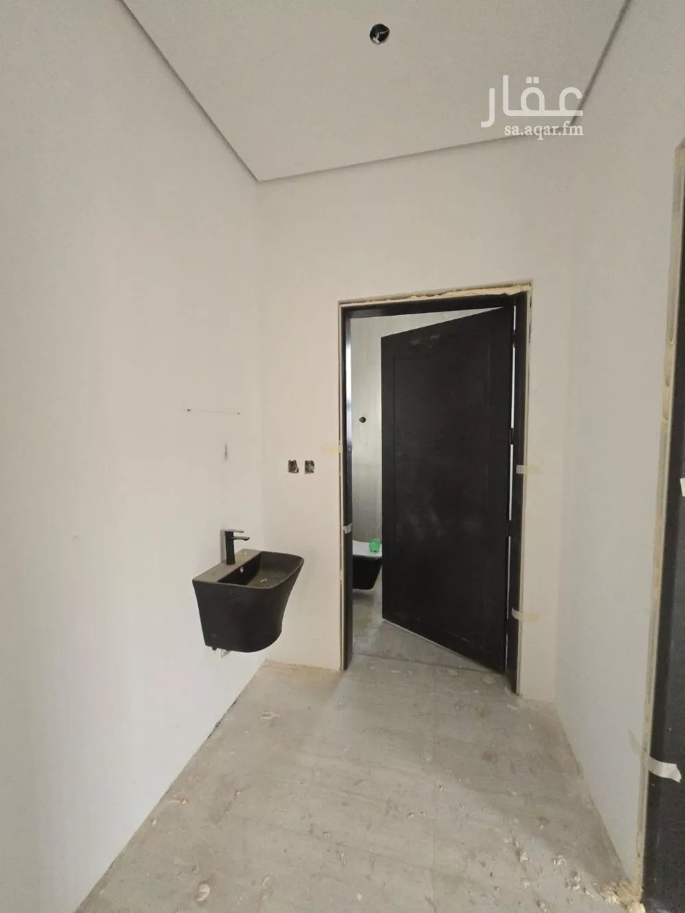 4 bedroom villa in Al Nahda 2