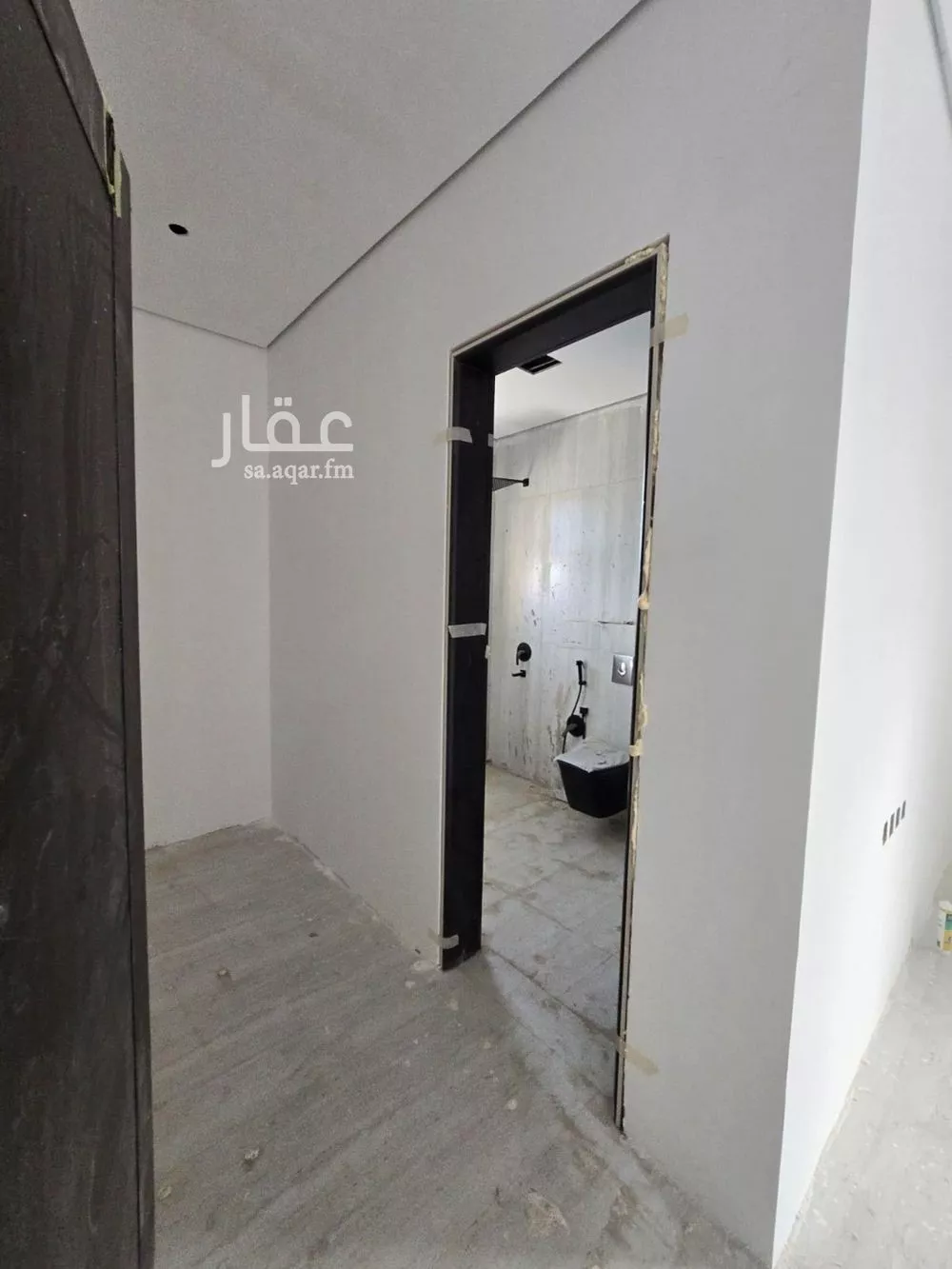 4 bedroom villa in Al Nahda 3