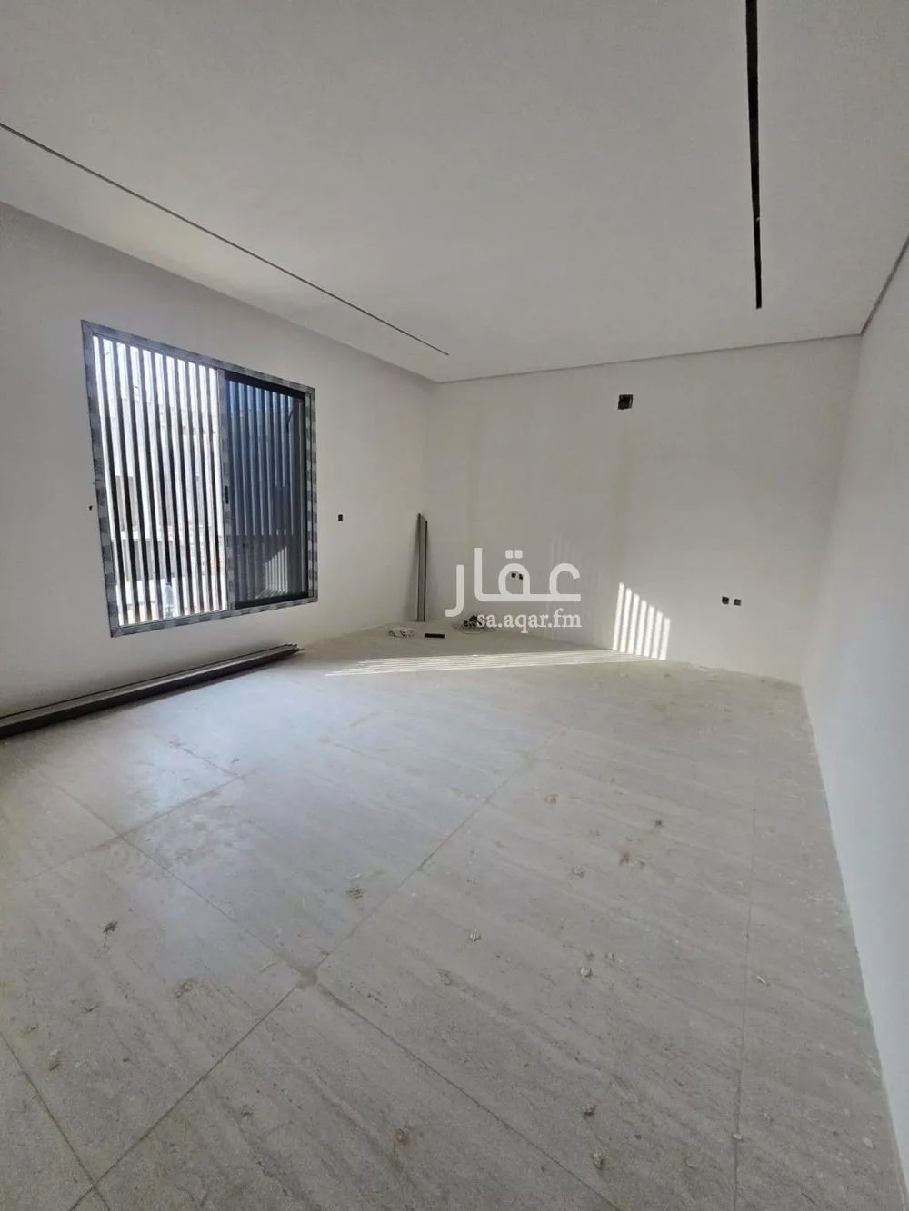 4 bedroom villa in Al Nahda 4