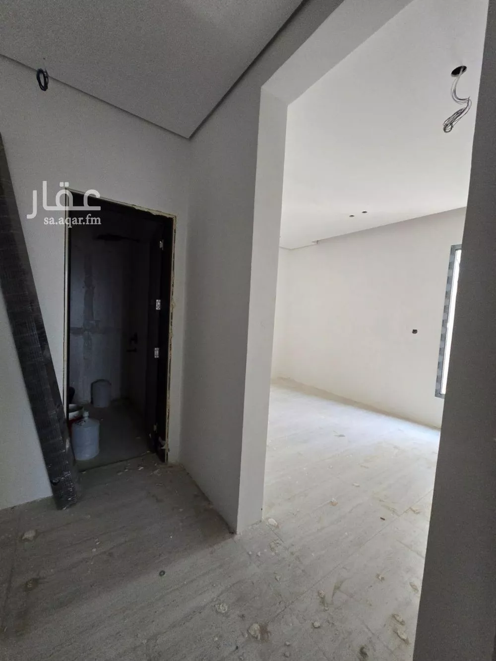 4 bedroom villa in Al Nahda 5