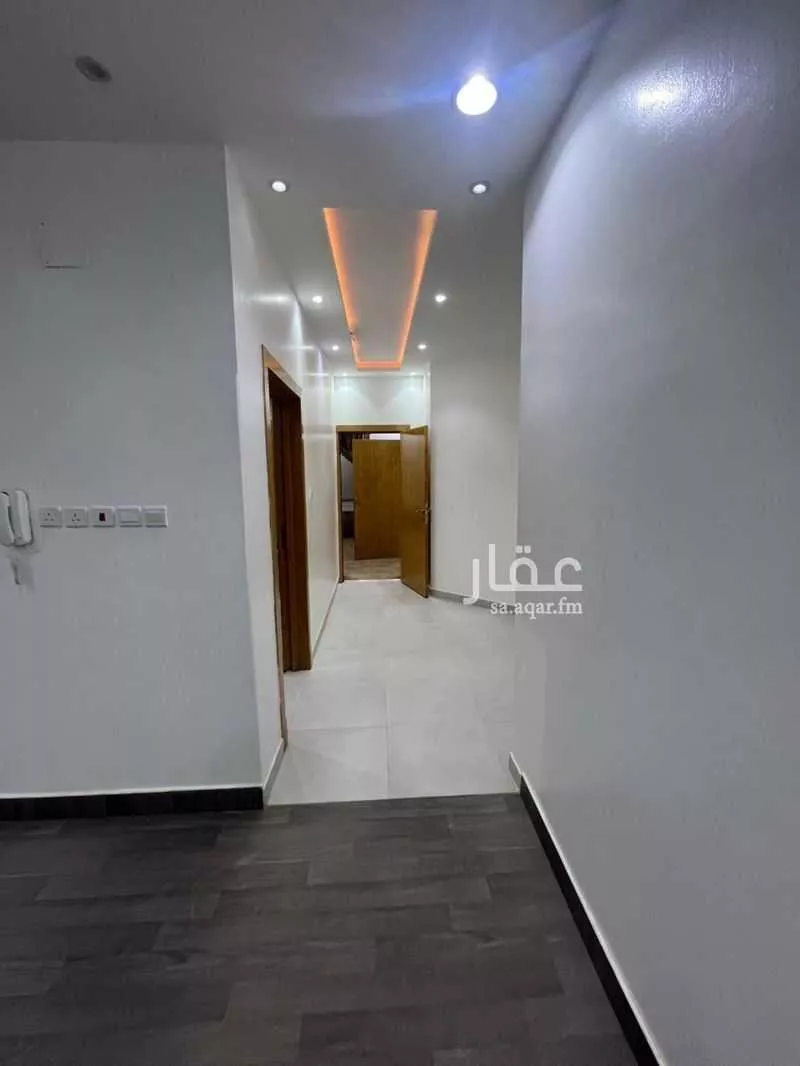 دور 6 غرف في طويق 11