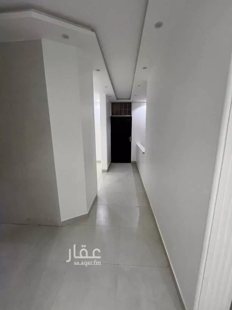 دور 6 غرف في طويق 13