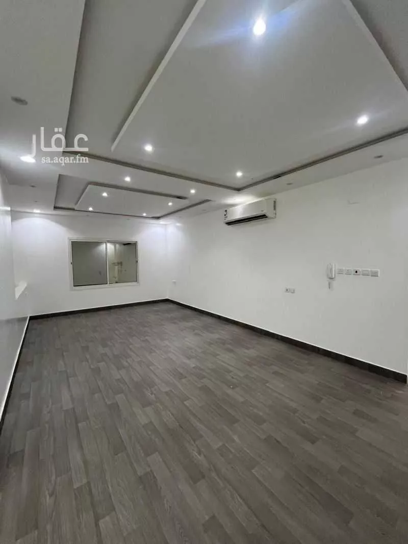 دور 6 غرف في طويق 14