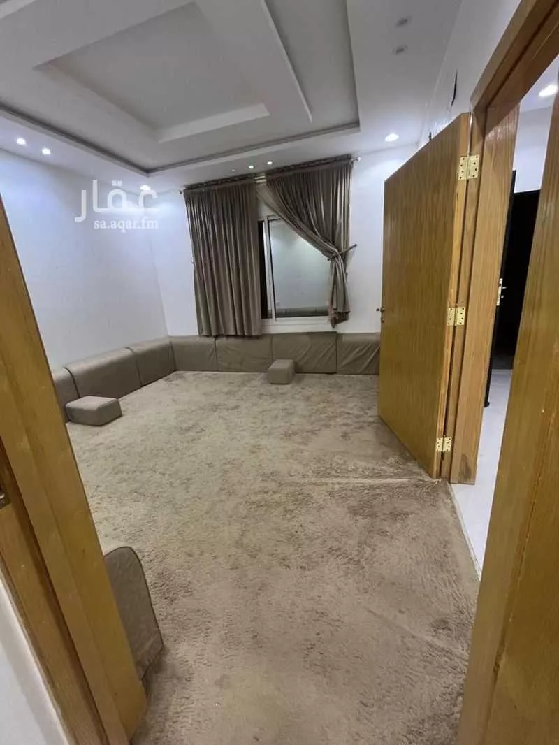 دور 6 غرف في طويق 3