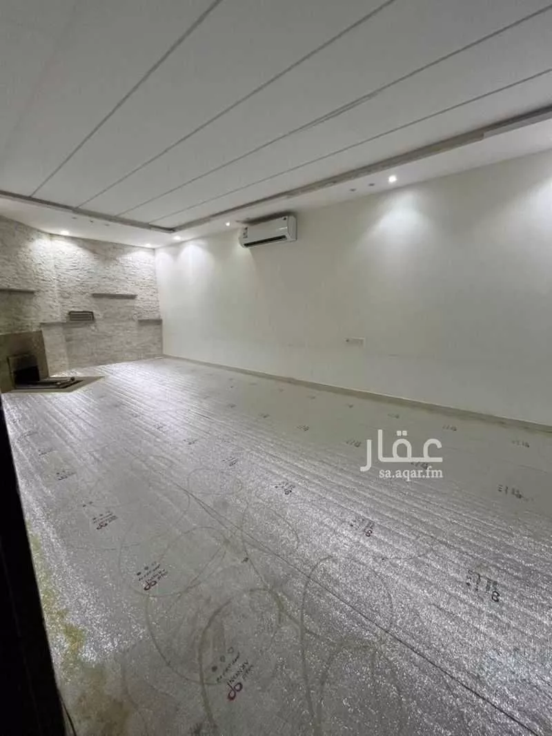 دور 6 غرف في طويق 4