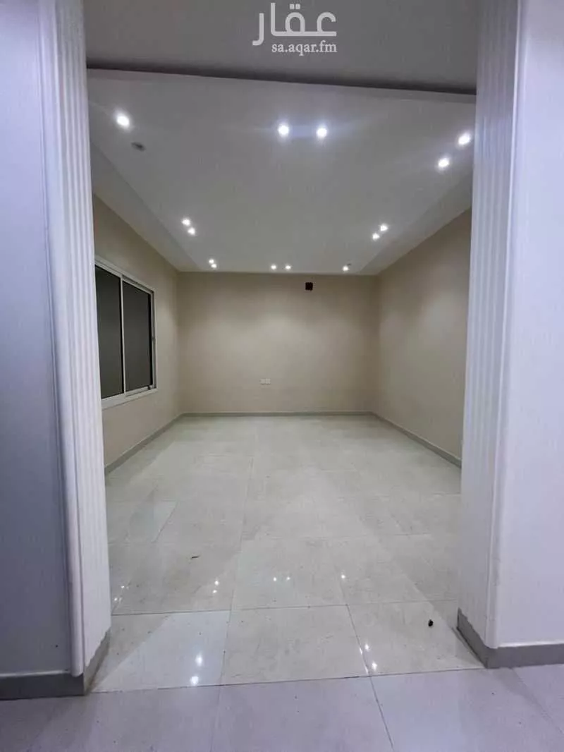 دور 6 غرف في طويق 6
