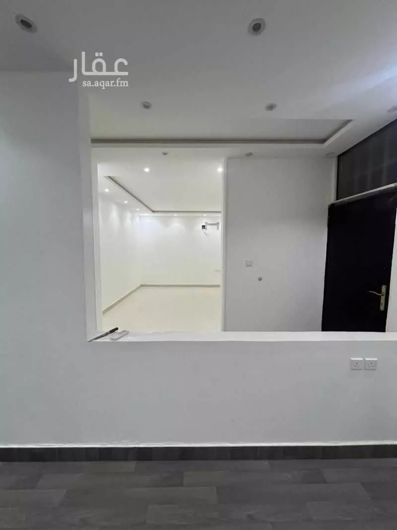 دور 6 غرف في طويق 7