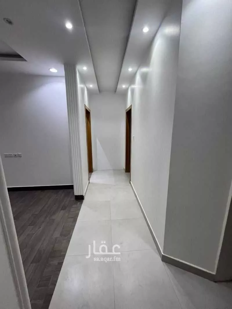 دور 6 غرف في طويق 8