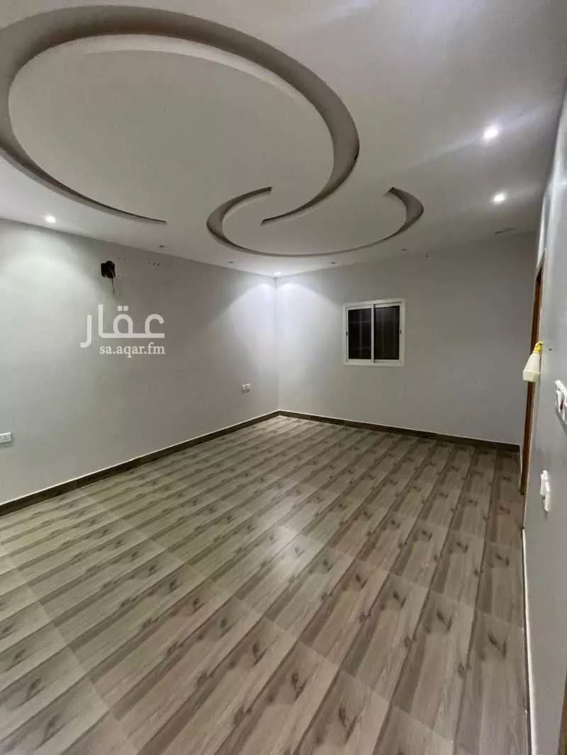 دور 6 غرف في طويق 9