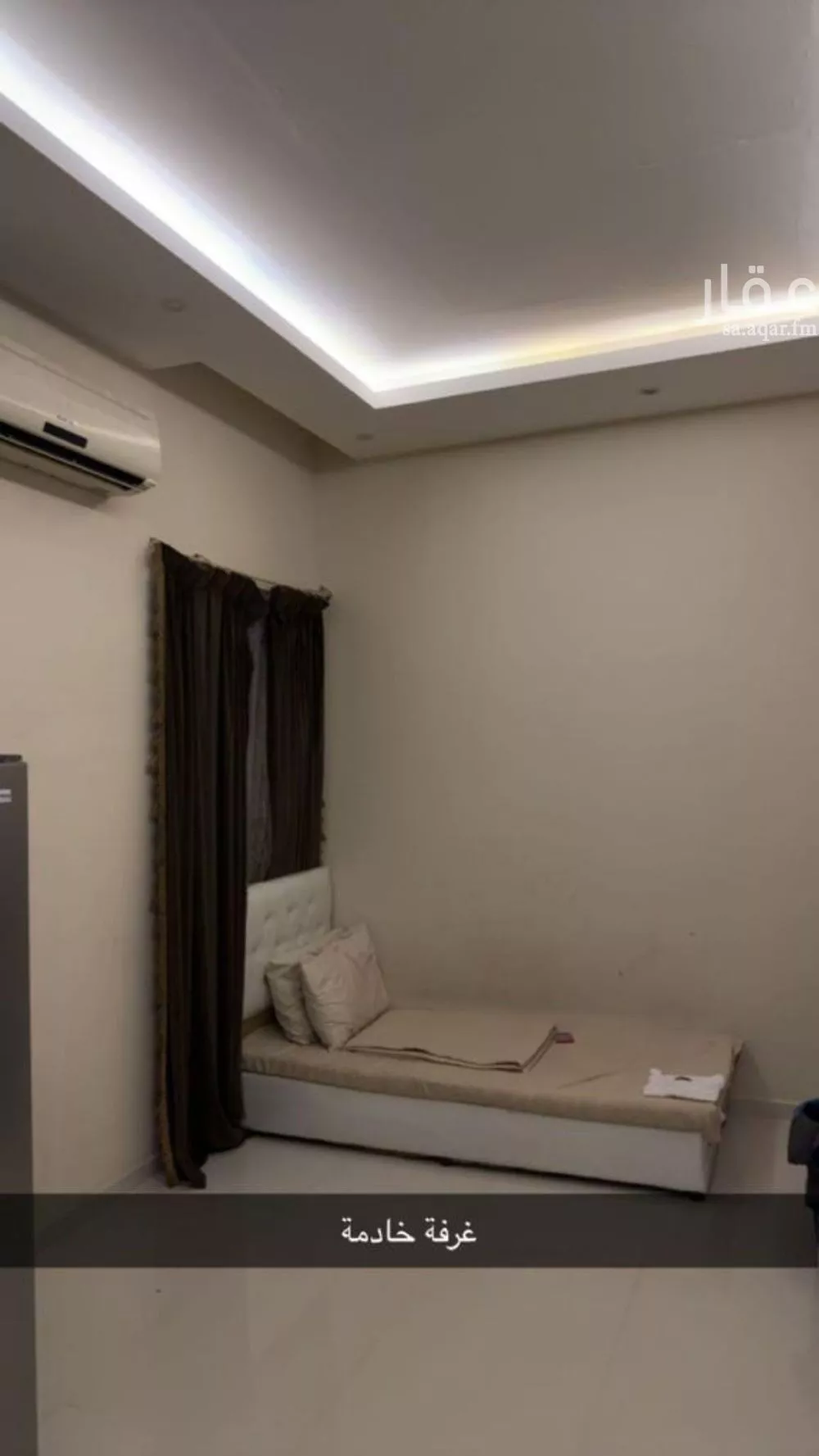 4 bedroom apartment in Al Aridh 3
