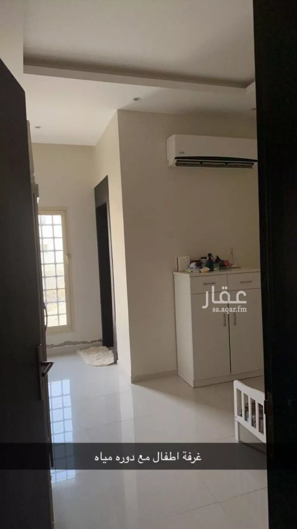 4 bedroom apartment in Al Aridh 5