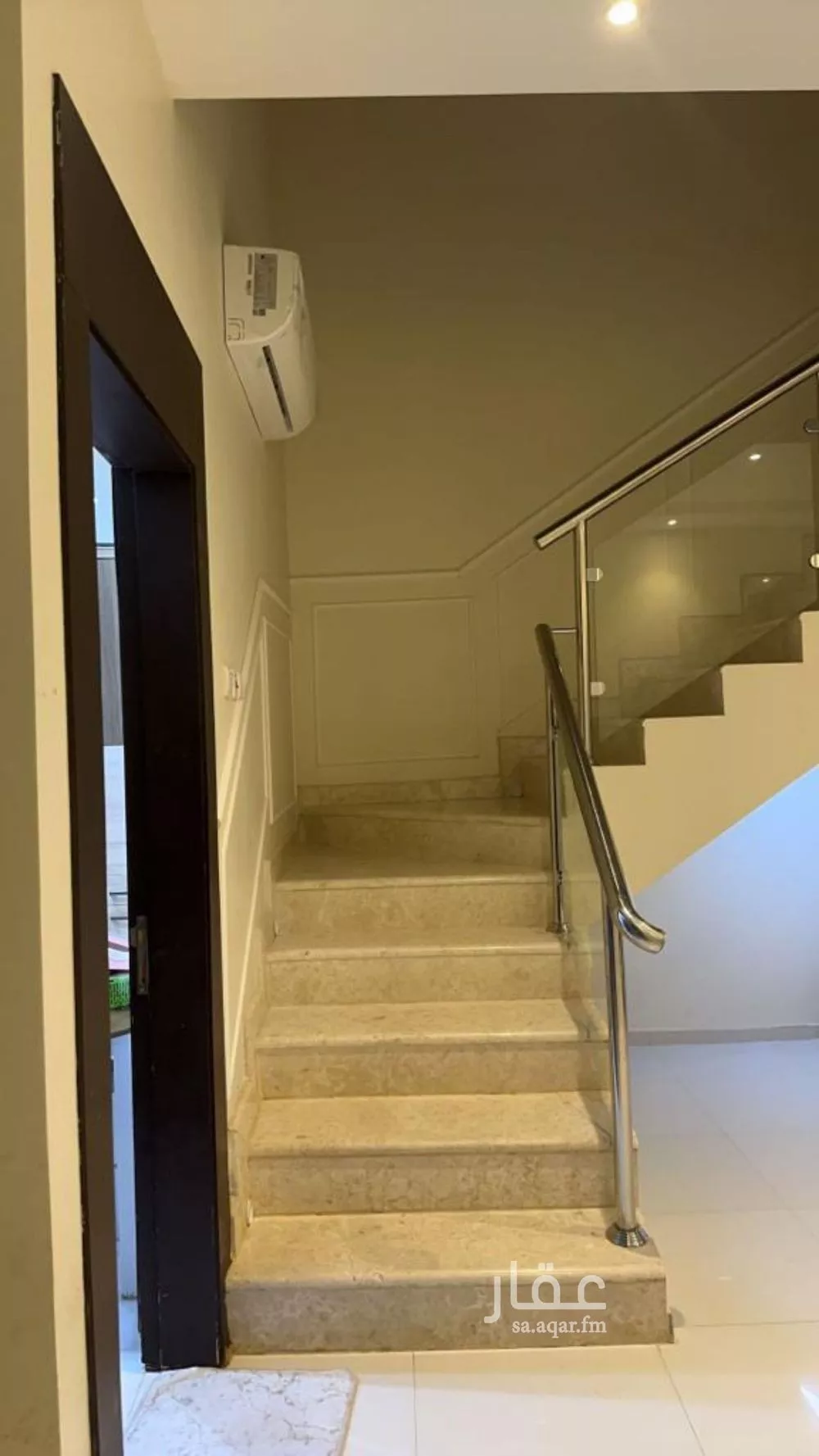 4 bedroom apartment in Al Aridh 6