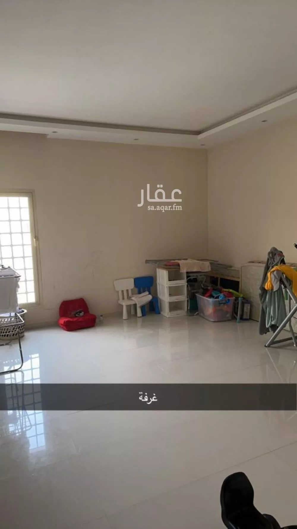 4 bedroom apartment in Al Aridh 8
