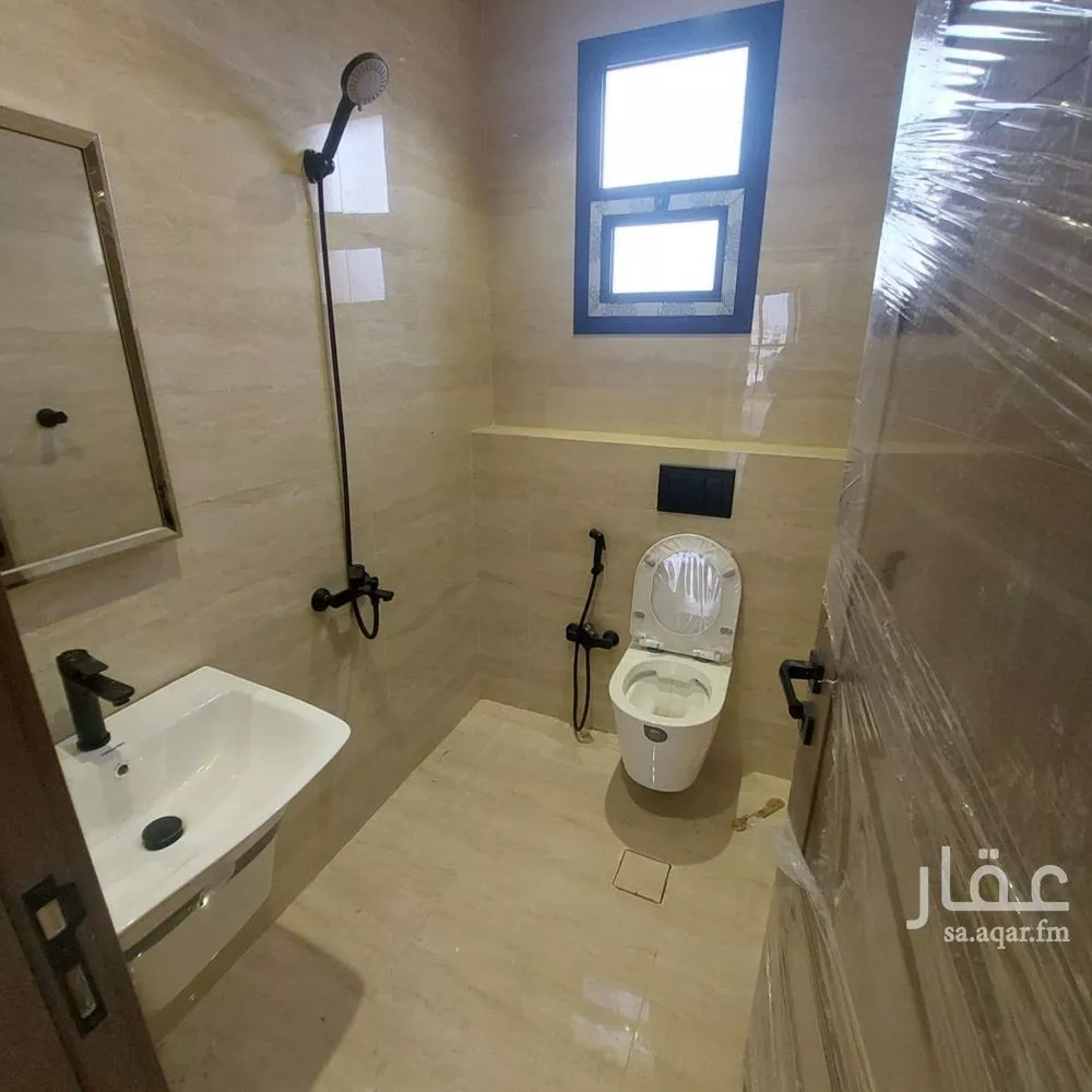 4 bedroom villa in Al Narjis 6