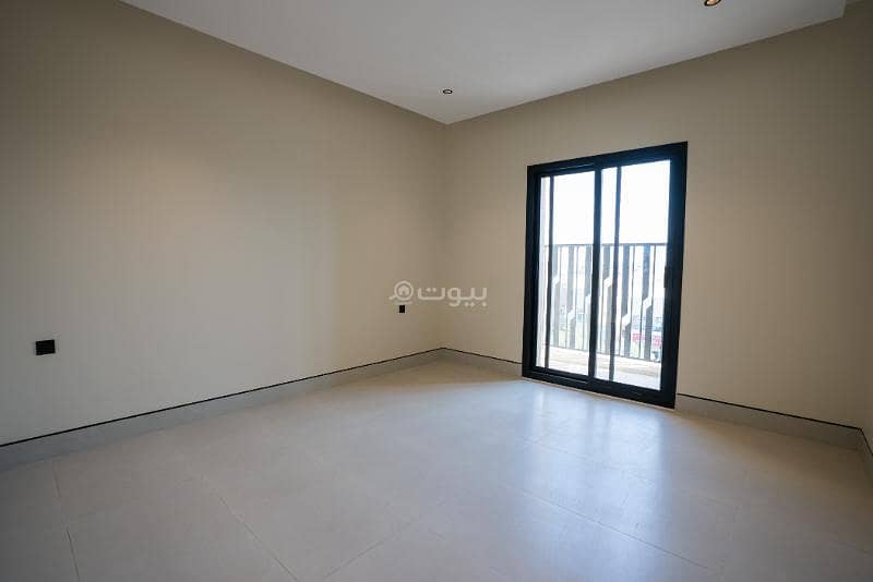 2 bedroom apartment in King Fahd, Riyadh 3