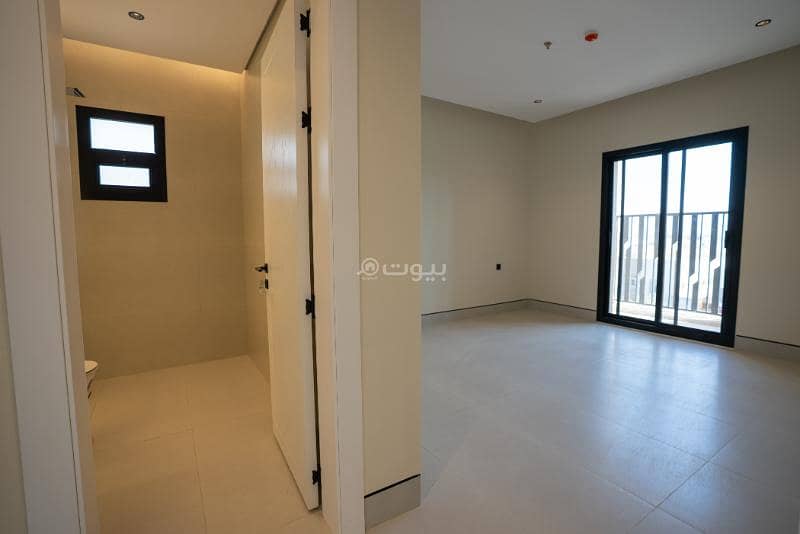 2 bedroom apartment in King Fahd, Riyadh 5