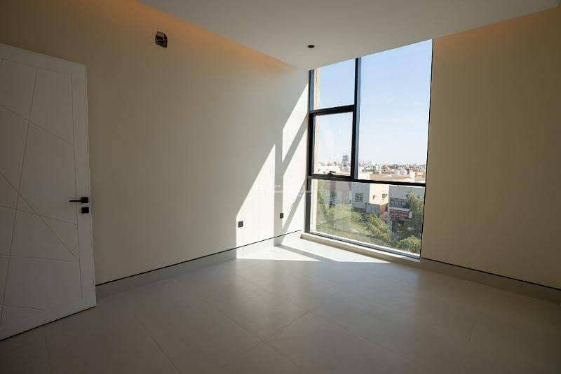 2 bedroom apartment in King Fahd, Riyadh 6