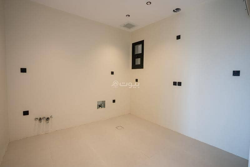 2 bedroom apartment in King Fahd, Riyadh 9